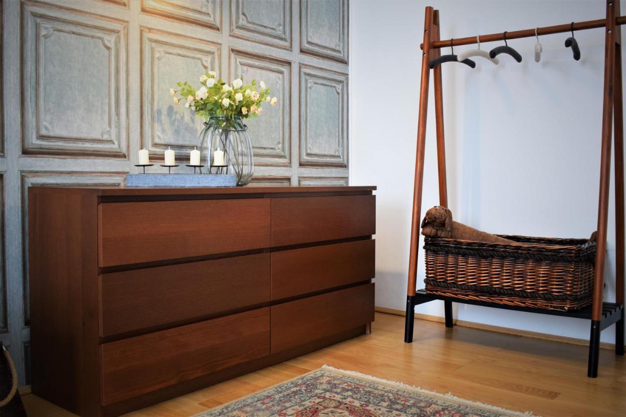 Your Gorgeous And Spacious Dream Home Free Parking Budapest Luaran gambar