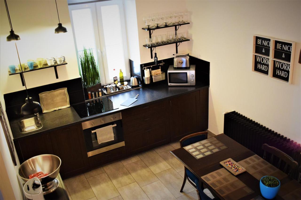 Your Gorgeous And Spacious Dream Home Free Parking Budapest Luaran gambar