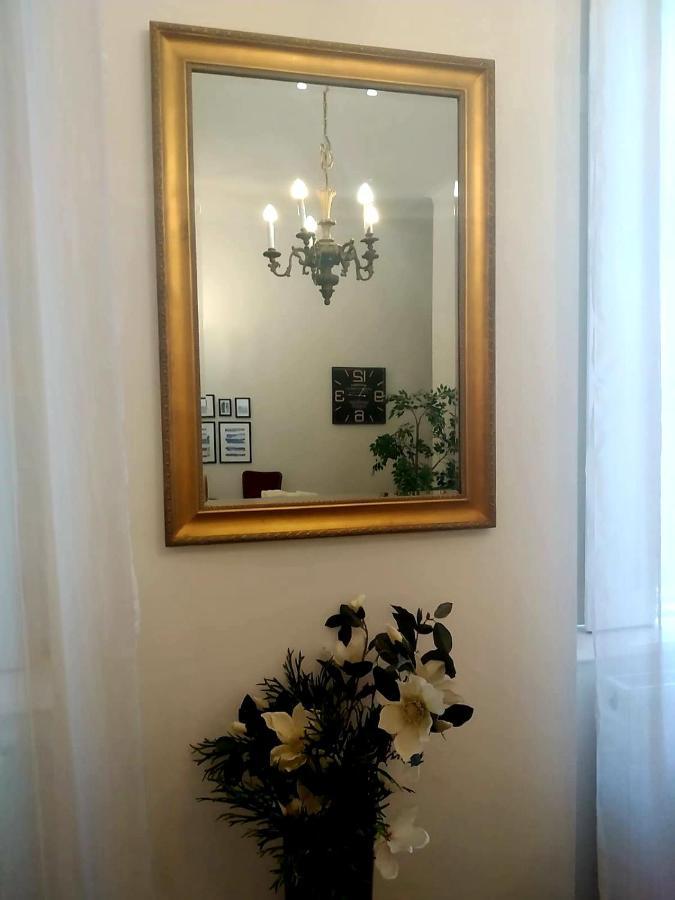 Your Gorgeous And Spacious Dream Home Free Parking Budapest Luaran gambar
