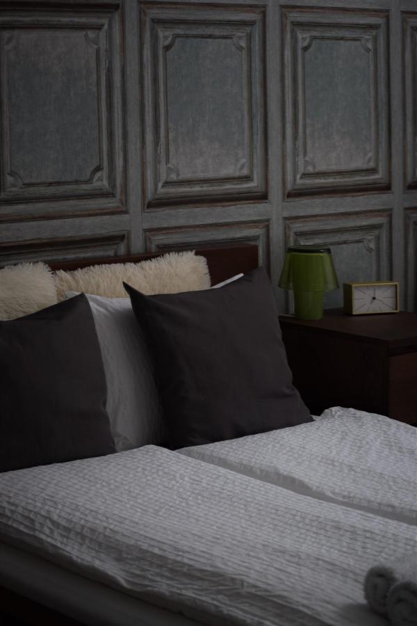 Your Gorgeous And Spacious Dream Home Free Parking Budapest Luaran gambar