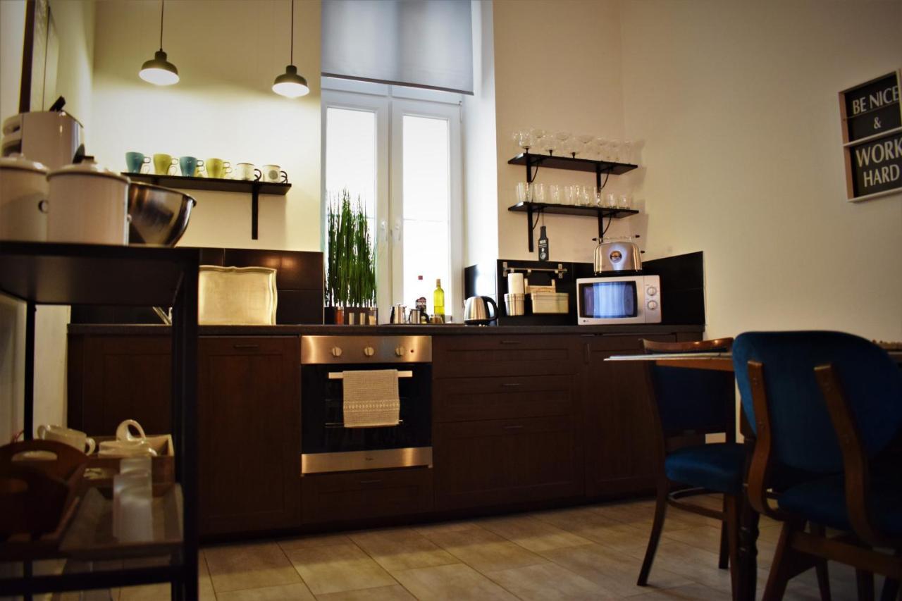 Your Gorgeous And Spacious Dream Home Free Parking Budapest Luaran gambar