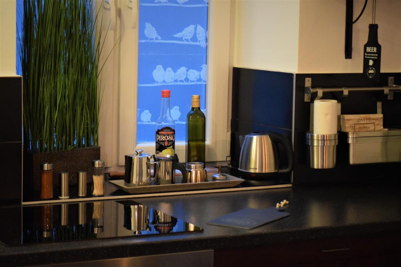 Your Gorgeous And Spacious Dream Home Free Parking Budapest Luaran gambar